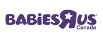 Babies"R"Us