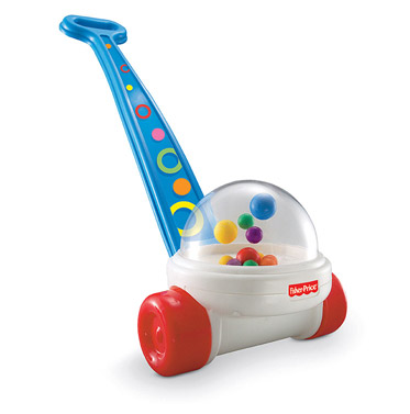 Corn Popper™